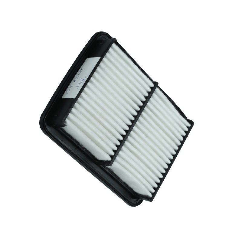 17801-BZ080 Air filter 17801-BZ080 the best quality low price China air filter 17801BZ080 for Toyota China factory sale
