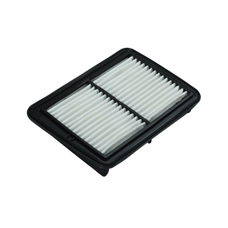 17801-BZ080 Air filter 17801-BZ080 the best quality low price China air filter 17801BZ080 for Toyota China factory sale
