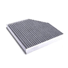 246 830 00 18 Good quality and quick delivery cabin air filter 246 830 00 18 auto cabin air filter 2468300018 for Mercedes-Benz
