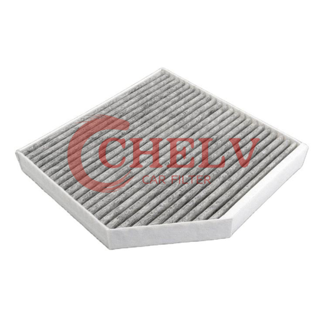 246 830 00 18 Good quality and quick delivery cabin air filter 246 830 00 18 auto cabin air filter 2468300018 for Mercedes-Benz