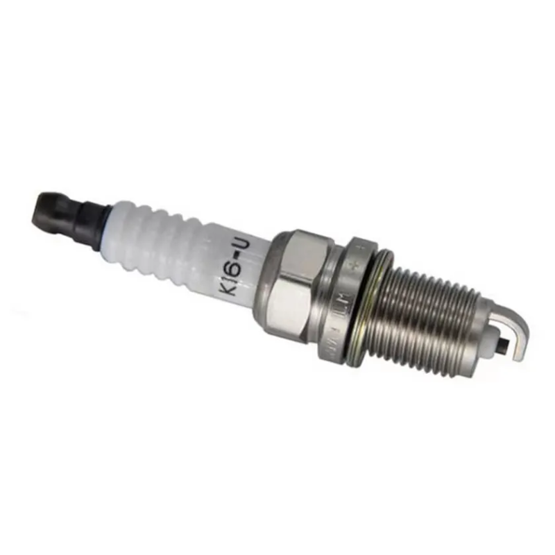 90919YZZAD Chinese Factory Wholesale factory gas engine Iridium Spark Plug 90919-YZZAD gas engine 90919YZZAD