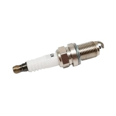 90919YZZAD Chinese Factory Wholesale factory gas engine Iridium Spark Plug 90919-YZZAD gas engine 90919YZZAD