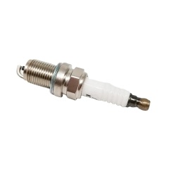 90919YZZAD Chinese Factory Wholesale factory gas engine Iridium Spark Plug 90919-YZZAD gas engine 90919YZZAD