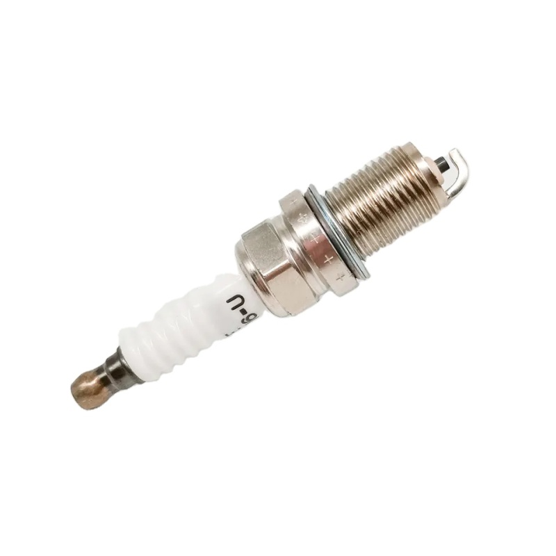 90919YZZAD Chinese Factory Wholesale factory gas engine Iridium Spark Plug 90919-YZZAD gas engine 90919YZZAD