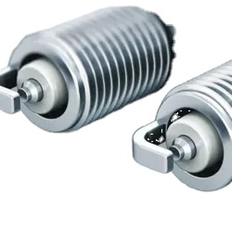 SP149125AE Factory Spot supply High quality auto Spark Plug For Car RER8ZWYCB4 SP-149125AE SP-149125AE