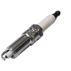 SP149125AE Factory Spot supply High quality auto Spark Plug For Car RER8ZWYCB4 SP-149125AE SP-149125AE