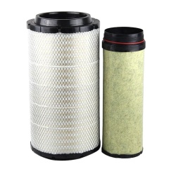 001 094 42 04 Air filter the best quality low price air filter 001 094 42 04 for Mercedes-Benz China factory sale