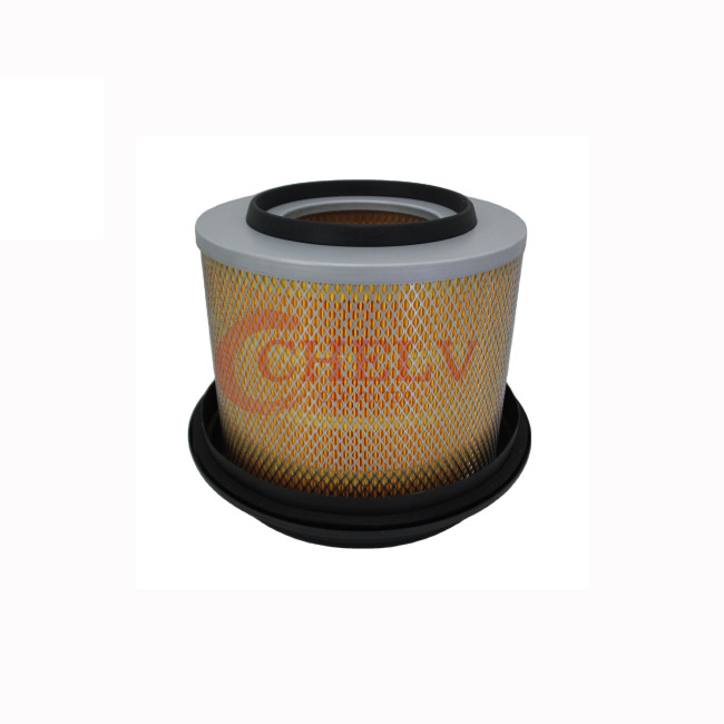 001 094 93 04 Air filter the best quality low price air filter 001 094 93 04 for Mercedes-Benz China factory sale