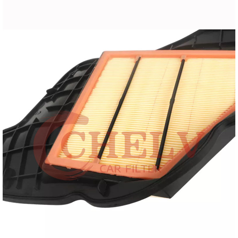 China  factory Air filter apply to 13 71 7 577 457 best quality air filter 13 71 7 577 457 for BMW low price