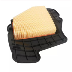 China  factory Air filter apply to 13 71 7 577 457 best quality air filter 13 71 7 577 457 for BMW low price