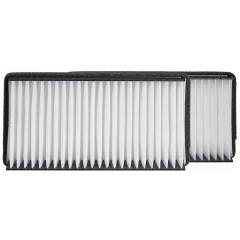 000 835 70 47 Cheap and good  Cabin Air Filter 000 835 70 47 for Mercedes-Benz OEM 0008357047