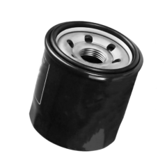 XN1012110000 Top quality factory oil filter oem XN1012110000 for Car XN1012110000