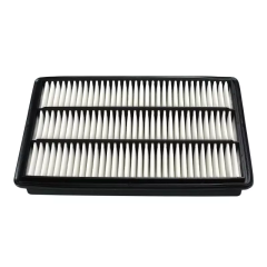 MR571476 High Performance Competitive Price Auto Parts Car Engine Air Filter MR571476 for MITSUBISHI MR571476