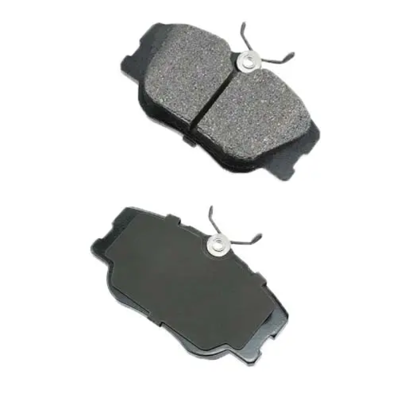 000 420 99 20 Manufacturer Direct Supply Car Parts Brake System Front Ceramic Brake Pad D423 For Mercedes-Benz 0004209920