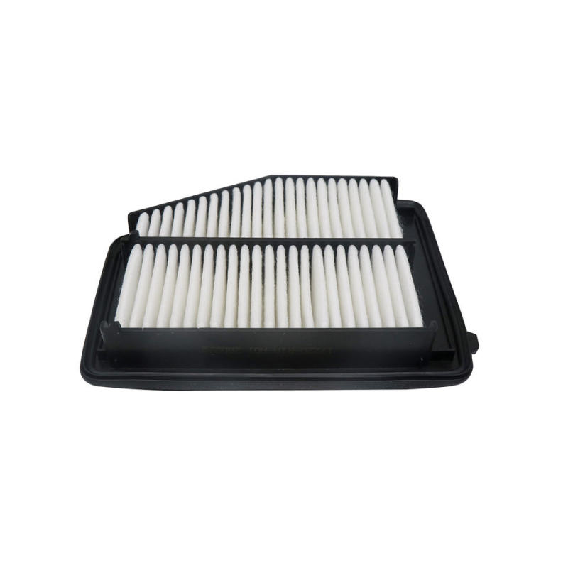 17220-R1A-A01 Air filter 17220-R1A-A01 the best quality low price China air filter 17220R1AA01 for HONDA China factory sale