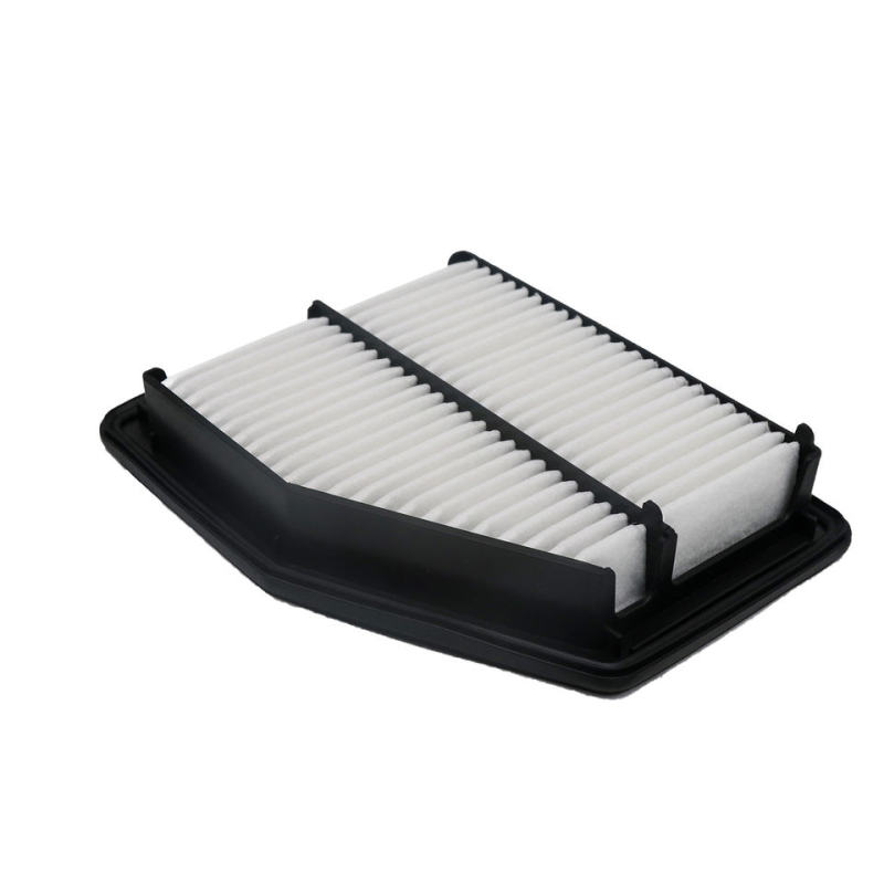 17220-R1A-A01 Air filter 17220-R1A-A01 the best quality low price China air filter 17220R1AA01 for HONDA China factory sale