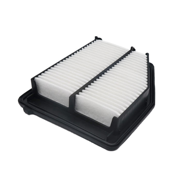 17220-R1A-A01 Air filter 17220-R1A-A01 the best quality low price China air filter 17220R1AA01 for HONDA China factory sale