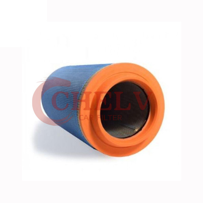 004 094 35 04 Air filter the best quality low price air filter 004 094 35 04 for Mercedes-Benz China factory sale