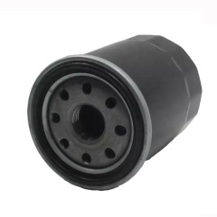 ZZC4-23-802 High quality China oil filter low price High quality oil filter low price oE ZZC4-23-802 the best