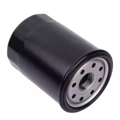 ZZC4-23-802 High quality China oil filter low price High quality oil filter low price oE ZZC4-23-802 the best