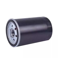 ZZC4-23-802 High quality China oil filter low price High quality oil filter low price oE ZZC4-23-802 the best