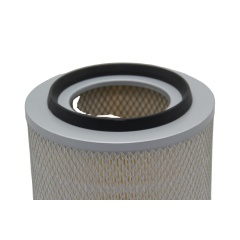 002 094 73 04 Air filter the best quality low price air filter 002 094 73 04 for Mercedes-Benz China factory sale