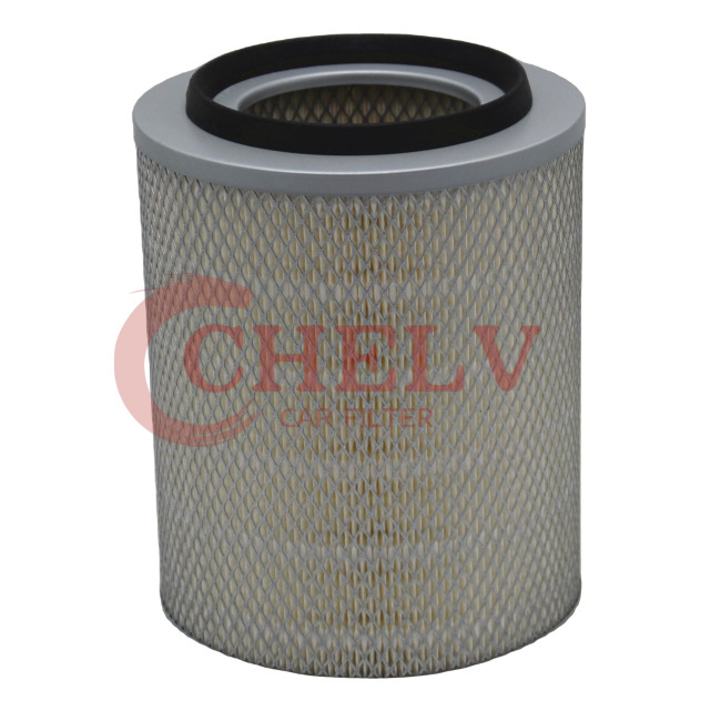 002 094 73 04 Air filter the best quality low price air filter 002 094 73 04 for Mercedes-Benz China factory sale