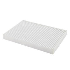 2301011044 Good quality and quick delivery cabin air filter 2301011044 auto cabin air filter 2301011044 for Beijing automobile