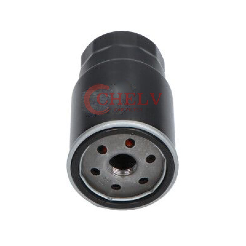 S51C-13-ZA5 Diesel Fuel Filter auto part S51C13ZA5 for MAZDA S51C-13-ZA5 high quality good price S51C13ZA5