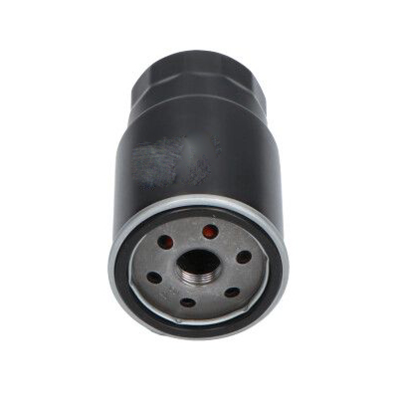 S51C-13-ZA5 Diesel Fuel Filter auto part S51C13ZA5 for MAZDA S51C-13-ZA5 high quality good price S51C13ZA5