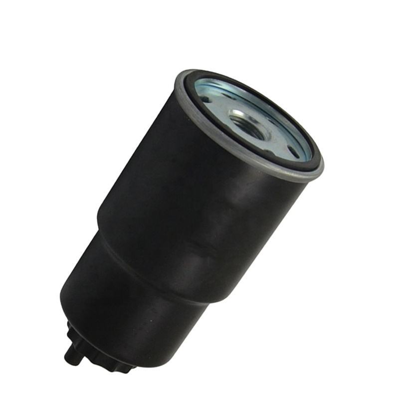 S51C-13-ZA5 Diesel Fuel Filter auto part S51C13ZA5 for MAZDA S51C-13-ZA5 high quality good price S51C13ZA5