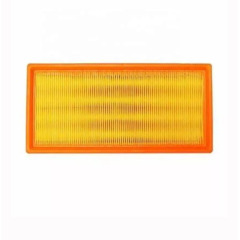 China factory apply to 049 133 843 the best  air filter 049 133 843 for Audi seat vw