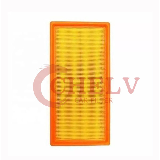 China factory apply to 049 133 843 the best  air filter 049 133 843 for Audi seat vw