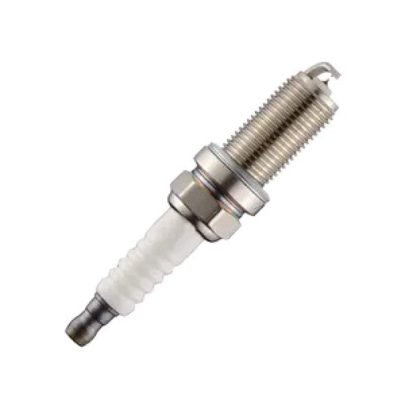 0041597903 Spark plug For Mercedes Benz car C63 GLC43 AMG A0041597903
