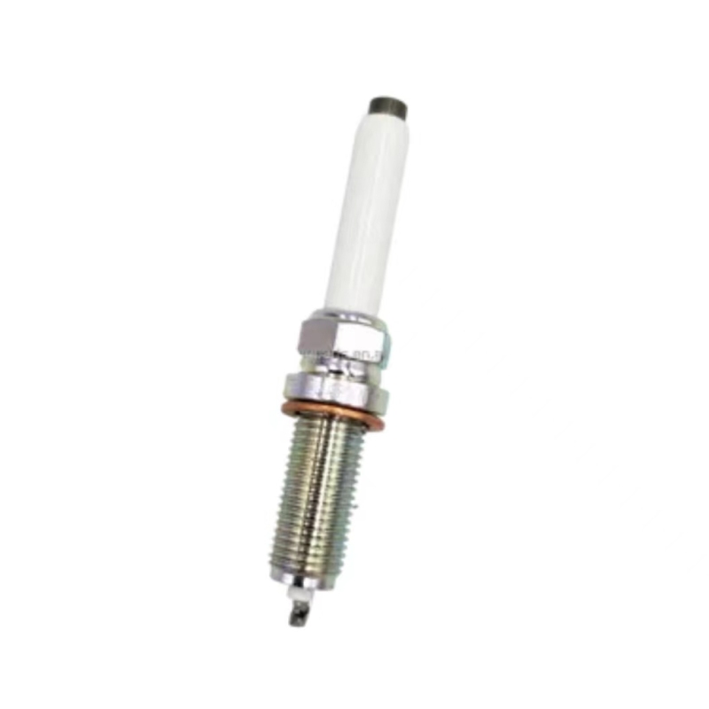 0041597903 Spark plug For Mercedes Benz car C63 GLC43 AMG A0041597903