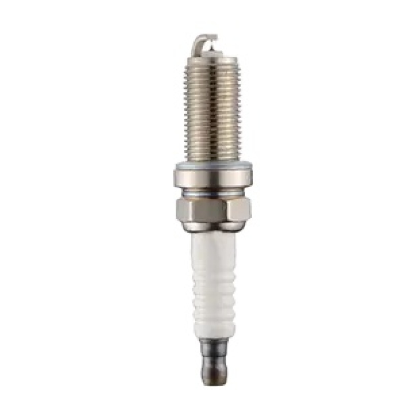 0041597903 Spark plug For Mercedes Benz car C63 GLC43 AMG A0041597903