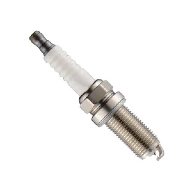 0041597903 Spark plug For Mercedes Benz car C63 GLC43 AMG A0041597903