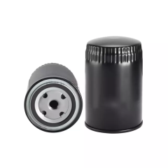 77 01 415 046 High Quality Factory Price Car Oil Filter 77 01 415 046 for PEUGEOT