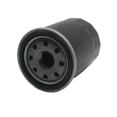 77 01 415 046 High Quality Factory Price Car Oil Filter 77 01 415 046 for PEUGEOT