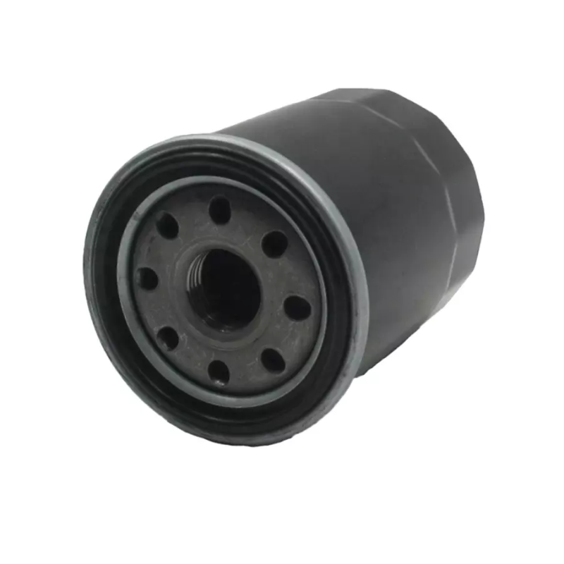 77 01 415 046 High Quality Factory Price Car Oil Filter 77 01 415 046 for PEUGEOT