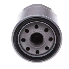 77 01 415 046 High Quality Factory Price Car Oil Filter 77 01 415 046 for PEUGEOT