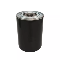 77 01 415 046 High Quality Factory Price Car Oil Filter 77 01 415 046 for PEUGEOT