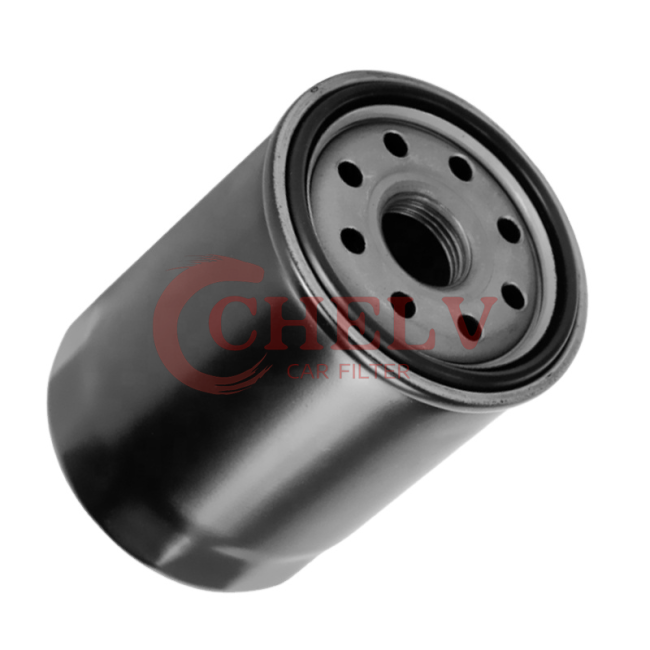 77 01 415 046 High Quality Factory Price Car Oil Filter 77 01 415 046 for PEUGEOT