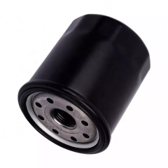 ZZC423802 HOT Selling auto filters ZZC4-23-802 high quality OIL Filter ZZC4-23-802 for Chevrolet/Chrysler/Dodge/Ford/GMC/JEEP