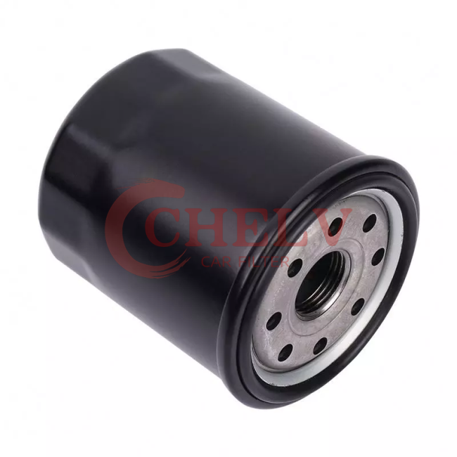 ZZC423802 HOT Selling auto filters ZZC4-23-802 high quality OIL Filter ZZC4-23-802 for Chevrolet/Chrysler/Dodge/Ford/GMC/JEEP
