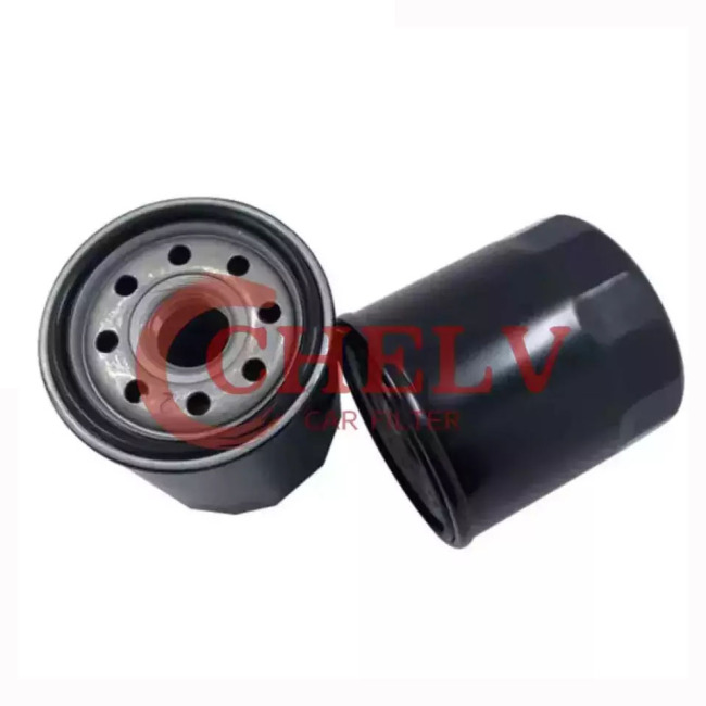 High quality China oil filter LPW 100 230 low price High quality oil filter low price oE the best filterLPW 100 230
