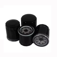 High quality China oil filter LPW 100 230 low price High quality oil filter low price oE the best filterLPW 100 230