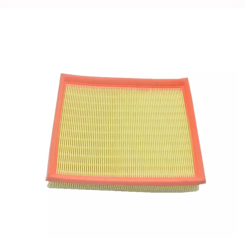 13 71 7 602 643 Air filter 13 71 7 602 643 the best quality low price air filter 13 71 7 602 643 for BMW
