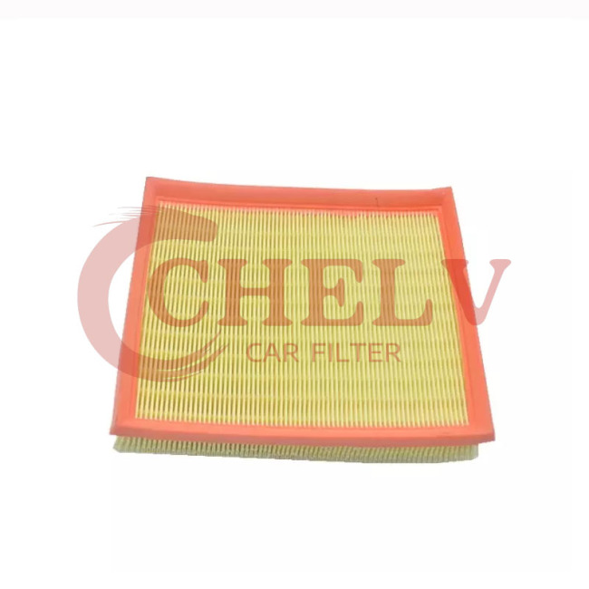 13 71 7 602 643 Air filter 13 71 7 602 643 the best quality low price air filter 13 71 7 602 643 for BMW