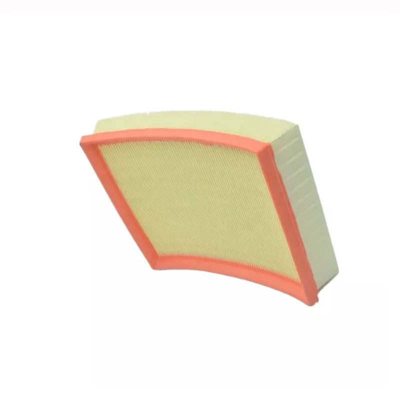 13 71 7 602 643 Air filter 13 71 7 602 643 the best quality low price air filter 13 71 7 602 643 for BMW